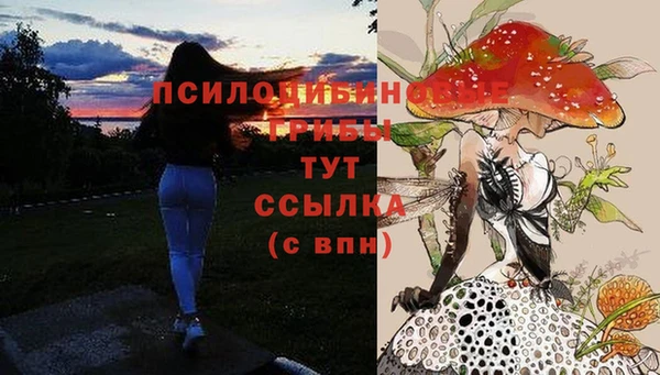 прущая мука Волосово