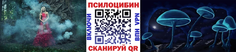 Псилоцибиновые грибы Psilocybe  Купить  Мантурово 